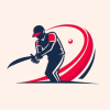 Insubux logo